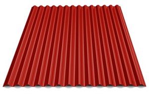 tabla cutata t18 sinus 2299 min