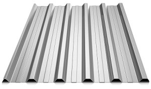 tabla cutata t35 2144 min