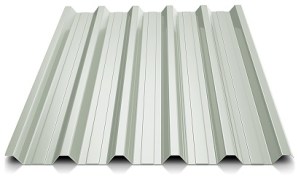 tabla cutata t45 8789 min
