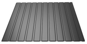 tabla cutata t8 329 min